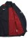 画像6: 【送料無料】NIKE RPL T90 JKT W-BLACK/GYM RED/SAIL (6)