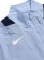 画像3: 【送料無料】NIKE RPL T90 JKT W-ALUMINUM/BLUE VOID/SAIL (3)