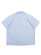 画像2: NIKE CLUB BTN S/S SHIRT OS-GHOST/WHITE (2)