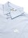 画像3: NIKE CLUB BTN S/S SHIRT OS-GHOST/WHITE (3)