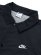 画像3: 【送料無料】NIKE CLUB COACHES JACKET-BLACK/WHITE (3)