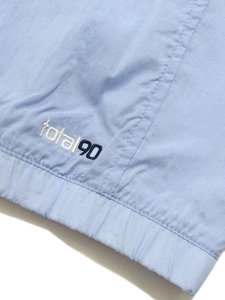 画像5: 【送料無料】NIKE RPL T90 JKT W-ALUMINUM/BLUE VOID/SAIL (5)