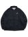画像1: 【送料無料】NIKE CLUB COACHES JACKET-BLACK/WHITE (1)