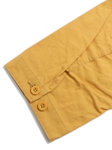 画像8: 【送料無料】NIKE NL UL STUDIO JACKET-POLLEN RISE (8)
