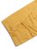 画像8: 【送料無料】NIKE NL UL STUDIO JACKET-POLLEN RISE (8)