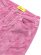 画像3: 【送料無料】GUAPI EMBELLISHED DENIM VINTAGE PINK (3)