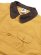 画像3: 【送料無料】NIKE NL UL STUDIO JACKET-POLLEN RISE (3)