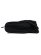 画像3: 【KIDS】NIKE YTH NIKE BACIS PACK CREW 3PK-BLACK (3)