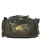 画像1: BASS PRO SHOPS BPS CATCH-ALL GEAR BAG TRUE TIMBER STRAT (1)