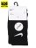 画像1: 【KIDS】NIKE YTH NIKE BACIS PACK CREW 3PK-BLACK (1)