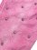 画像6: 【送料無料】GUAPI EMBELLISHED DENIM VINTAGE PINK (6)