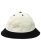 画像3: NEW ERA EXPLORER MICRO CORDUROY CHROME/BLACK (3)