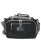 画像1: BASS PRO SHOPS BPS CATCH-ALL GEAR BAG BLACK (1)