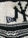 画像6: NEW ERA KNIT BUCKET YANKEES NAVY/CHROME (6)