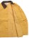 画像7: 【送料無料】NIKE NL UL STUDIO JACKET-POLLEN RISE (7)