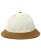 画像2: NEW ERA EXPLORER MICRO CORDUROY CHROME/WHEAT (2)