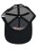 画像5: BASS PRO SHOPS EMB LOGO TWILL TRUCKER CAP CA REPUBLIC (5)