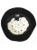 画像4: NEW ERA EXPLORER MICRO CORDUROY CHROME/BLACK (4)