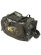 画像2: BASS PRO SHOPS BPS CATCH-ALL GEAR BAG TRUE TIMBER STRAT (2)