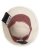 画像5: NEW ERA KNIT BUCKET ROSE CHROME (5)