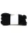 画像3: 【KIDS】NIKE CHILD NIKE BACIS PACK CREW 3PK-BLACK (3)