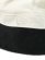 画像5: NEW ERA EXPLORER MICRO CORDUROY CHROME/BLACK (5)