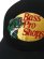 画像6: BASS PRO SHOPS EMB LOGO TWILL TRUCKER CAP CA REPUBLIC (6)