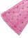 画像7: 【送料無料】GUAPI EMBELLISHED DENIM VINTAGE PINK (7)