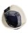 画像5: NEW ERA KNIT BUCKET DODGERS INDIGO BLUE/CHROME (5)