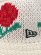 画像6: NEW ERA KNIT BUCKET ROSE CHROME (6)