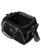 画像4: BASS PRO SHOPS BPS CATCH-ALL GEAR BAG BLACK (4)