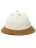 画像3: NEW ERA EXPLORER MICRO CORDUROY CHROME/WHEAT (3)