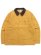 画像1: 【送料無料】NIKE NL UL STUDIO JACKET-POLLEN RISE (1)