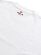 画像3: Hanes BEEFY L/S TEE 1P CREW NECK (3)
