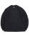 画像1: Hanes BEEFY L/S TEE 1P CREW NECK BIG SIZE (1)