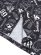 画像5: 【送料無料】Rap Attack RAPPER'S TATTOO HALF SLEEVE SHIRT BLACK (5)