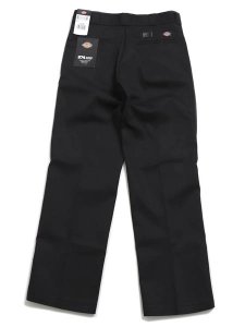 画像2: 【送料無料】HTC DICKIES PANTS FLOWER STONE (2)