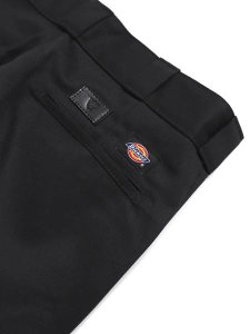 画像4: 【送料無料】HTC DICKIES PANTS FLOWER STONE (4)
