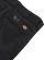画像4: 【送料無料】HTC DICKIES PANTS FLOWER STONE (4)