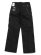 画像2: 【送料無料】HTC DICKIES PANTS SN32 W.CHAIN (2)