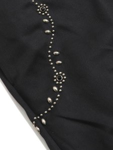 画像6: 【送料無料】HTC DICKIES PANTS SN32 W.CHAIN (6)