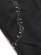 画像6: 【送料無料】HTC DICKIES PANTS SN32 W.CHAIN (6)