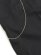 画像6: 【送料無料】HTC DICKIES PANTS BALL CHAIN (6)