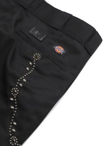 画像4: 【送料無料】HTC DICKIES PANTS SN32 W.CHAIN (4)