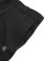 画像3: 【送料無料】HTC DICKIES PANTS FLOWER STONE (3)