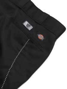 画像5: 【送料無料】HTC DICKIES PANTS BALL CHAIN (5)
