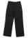 画像1: 【送料無料】HTC DICKIES PANTS FLOWER STONE (1)