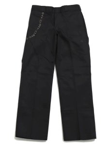 画像1: 【送料無料】HTC DICKIES PANTS SN32 W.CHAIN (1)
