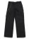 画像1: 【送料無料】HTC DICKIES PANTS SN32 W.CHAIN (1)