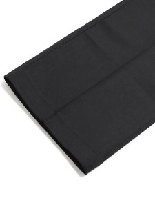 画像7: 【送料無料】HTC DICKIES PANTS FLOWER STONE (7)